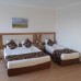 Cenger Beach Resort & Spa 5* — Сиде, Турция: подбор тура