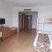 Cenger Beach Resort & Spa 5* — Сиде, Турция: подбор тура