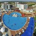 Cenger Beach Resort & Spa 5* — Сиде, Турция: подбор тура