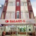 Galaxy 3 Hotel 3* в Нячанге — у моря, честный обзор