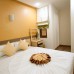 Galaxy 3 Hotel 3* в Нячанге — у моря, честный обзор