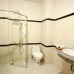 Galaxy 3 Hotel 3* в Нячанге — у моря, честный обзор