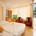 Galaxy 3 Hotel 3* в Нячанге — у моря, честный обзор