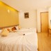 Galaxy 3 Hotel 3* в Нячанге — у моря, честный обзор