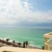 Amza Park Hotel 4* в Гагре: честный обзор отеля