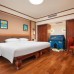 Horizon Resort & Spa 5* — Хайнань, Китай