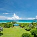 Horizon Resort & Spa 5* — Хайнань, Китай