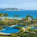 Horizon Resort & Spa 5* — Хайнань, Китай