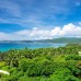Horizon Resort & Spa 5* — Хайнань, Китай