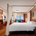 Horizon Resort & Spa 5* — Хайнань, Китай