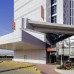 Aparthotel Adagio Fujairah 4* — апартаменты в Фуджейре