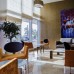 Aparthotel Adagio Fujairah 4* — апартаменты в Фуджейре