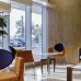 Aparthotel Adagio Fujairah 4* — апартаменты в Фуджейре