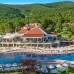 Aurum Club Marmara 5* — Дидим, Турция