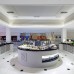 Aurum Club Marmara 5* — Дидим, Турция