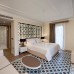 Aurum Club Marmara 5* — Дидим, Турция