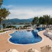Aurum Club Marmara 5* — Дидим, Турция