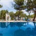 Aurum Club Marmara 5* — Дидим, Турция