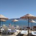 Aurum Club Marmara 5* — Дидим, Турция