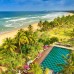 Thaala Bentota 4* — пляжный отель в Бентоте на Шри-Ланке