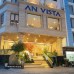 An Vista Hotel 4* в Нячанге — что важно знать перед бронированием
