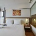 An Vista Hotel 4* в Нячанге — что важно знать перед бронированием