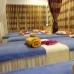 An Vista Hotel 4* в Нячанге — что важно знать перед бронированием