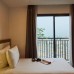 An Vista Hotel 4* в Нячанге — что важно знать перед бронированием