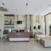 An Vista Hotel 4* в Нячанге — что важно знать перед бронированием