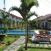 Kim Village Resort 3* — Фантхьет, Муйне