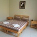 Kim Village Resort 3* — Фантхьет, Муйне