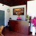 Kim Village Resort 3* — Фантхьет, Муйне