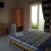 Kim Village Resort 3* — Фантхьет, Муйне