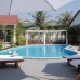 Kim Village Resort 3* — Фантхьет, Муйне