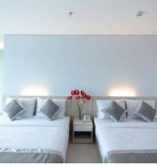 Tristar Hotel 2*