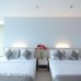 Tristar Hotel 2* в Нячанге: что важно знать до бронирования