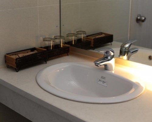 Tristar Hotel 2* в Нячанге: что важно знать до бронирования
