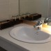 Tristar Hotel 2* в Нячанге: что важно знать до бронирования