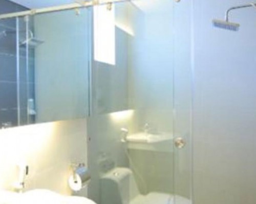 Tristar Hotel 2* в Нячанге: что важно знать до бронирования