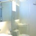 Tristar Hotel 2* в Нячанге: что важно знать до бронирования