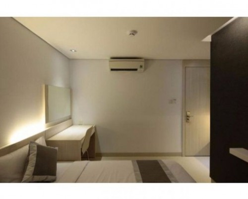 Tristar Hotel 2* в Нячанге: что важно знать до бронирования