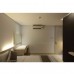 Tristar Hotel 2* в Нячанге: что важно знать до бронирования