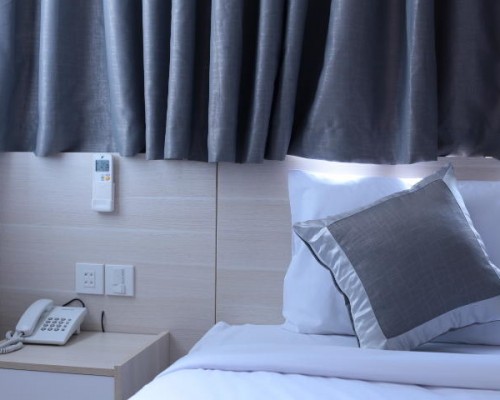 Tristar Hotel 2* в Нячанге: что важно знать до бронирования