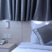 Tristar Hotel 2* в Нячанге: что важно знать до бронирования