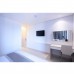 Tristar Hotel 2* в Нячанге: что важно знать до бронирования