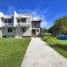Пансионат «Белая речка», Гудаута (Абхазия)