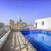 Al Diar Hotel Apartments - Al Barsha 4*