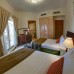 Al Diar Hotel Apartments - Al Barsha 4*