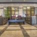 Al Diar Hotel Apartments - Al Barsha 4*