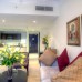 Al Diar Hotel Apartments - Al Barsha 4*